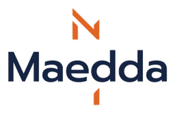 Maedda